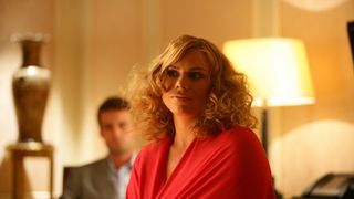 63. Тайный дневник девушки по вызову (2007 — 2011)