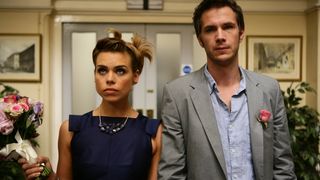 64. Тайный дневник девушки по вызову (2007 — 2011)