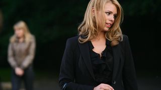 66. Тайный дневник девушки по вызову (2007 — 2011)