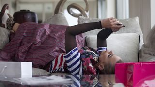 71. Тайный дневник девушки по вызову (2007 — 2011)