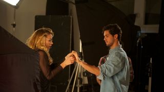 75. Тайный дневник девушки по вызову (2007 — 2011)