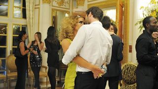 78. Тайный дневник девушки по вызову (2007 — 2011)