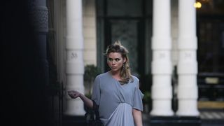 99. Тайный дневник девушки по вызову (2007 — 2011)