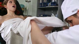 11. Проклятый рай (2006)