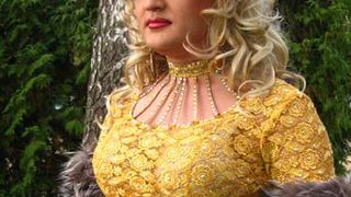 15. Проклятый рай (2006)