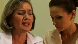 7. Проклятый рай (2006)