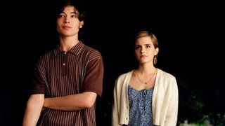 12. Хорошо быть тихоней (2012)