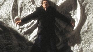 2. Хорошо быть тихоней (2012)