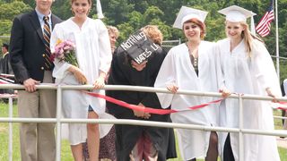 3. Хорошо быть тихоней (2012)