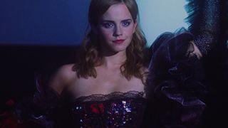 4. Хорошо быть тихоней (2012)