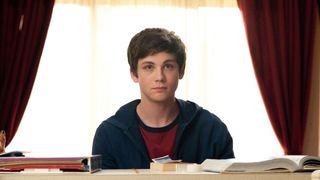 41. Хорошо быть тихоней (2012)