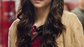 57. Хорошо быть тихоней (2012)