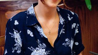 59. Хорошо быть тихоней (2012)