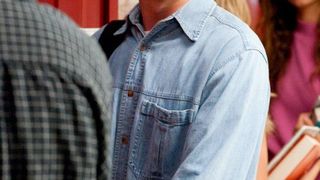 62. Хорошо быть тихоней (2012)