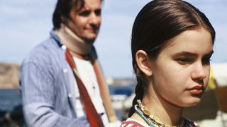 22. Медвежий поцелуй (2002)