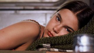 4. Медвежий поцелуй (2002)
