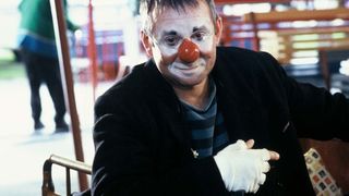 8. Медвежий поцелуй (2002)