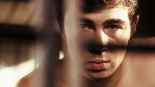 9. Медвежий поцелуй (2002)