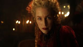 23. Багровый лепесток и белый (2011)