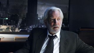 10. Живой товар (2005)