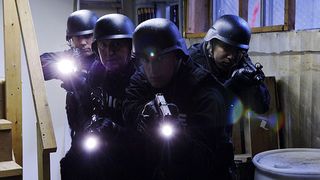 12. Живой товар (2005)