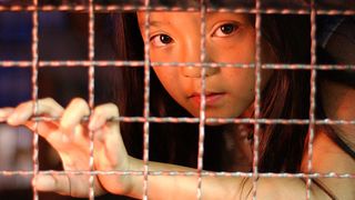 16. Живой товар (2005)