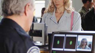 17. Живой товар (2005)