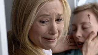 2. Живой товар (2005)