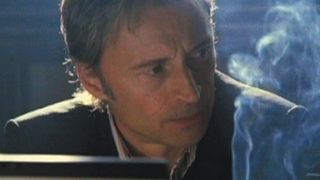 3. Живой товар (2005)