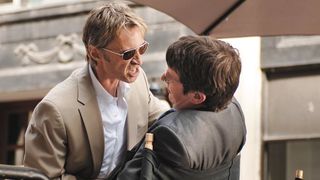 4. Живой товар (2005)