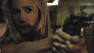 5. Живой товар (2005)