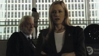 6. Живой товар (2005)