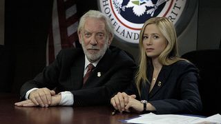 7. Живой товар (2005)