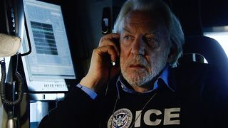 8. Живой товар (2005)