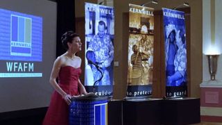 3. Секс-трафик (2004)