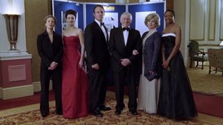 4. Секс-трафик (2004)