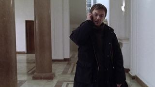 5. Секс-трафик (2004)