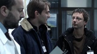 6. Секс-трафик (2004)