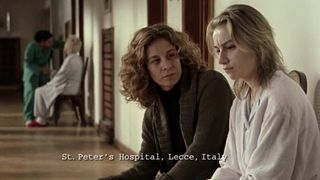 7. Секс-трафик (2004)