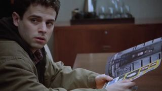 8. Секс-трафик (2004)