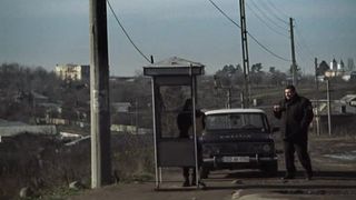 9. Секс-трафик (2004)