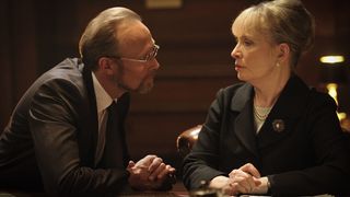 108. Шерлок (2010)