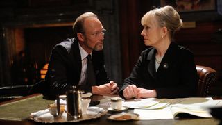 110. Шерлок (2010)