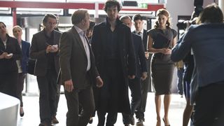 112. Шерлок (2010)