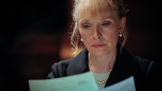 117. Шерлок (2010)