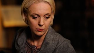 118. Шерлок (2010)