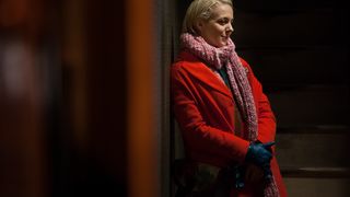 12. Шерлок (2010)