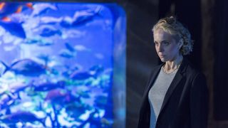 121. Шерлок (2010)