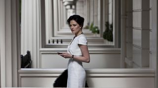 14. Шерлок (2010)