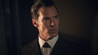 16. Шерлок (2010)